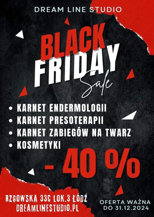 black_friday